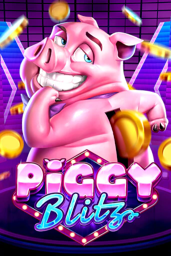 Piggy Blitz от  демо версия | VAVADA без регистрации