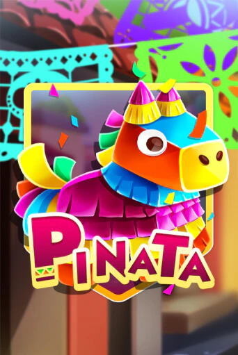 Pinata от  демо версия | VAVADA без регистрации