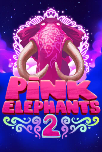 Pink Elephants 2 от  демо версия | VAVADA без регистрации