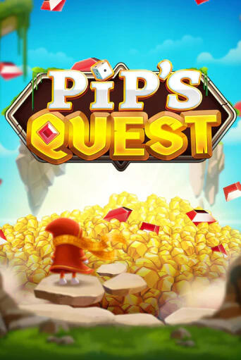 Pip's Quest от  демо версия | VAVADA без регистрации