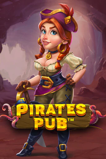 Pirates Pub™ от  демо версия | VAVADA без регистрации