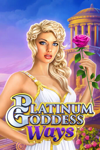 Platinum Goddess Ways от  демо версия | VAVADA без регистрации