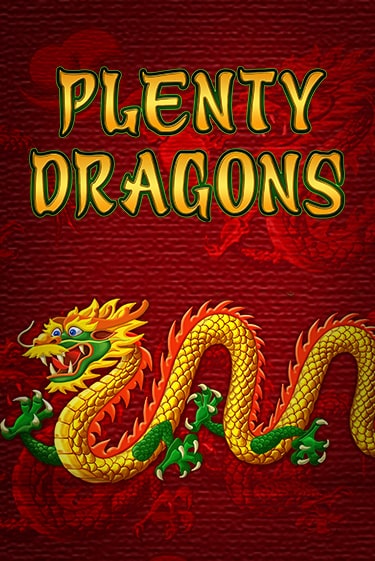 Plenty Dragons от  демо версия | VAVADA без регистрации