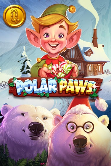 Polar Paws от  демо версия | VAVADA без регистрации