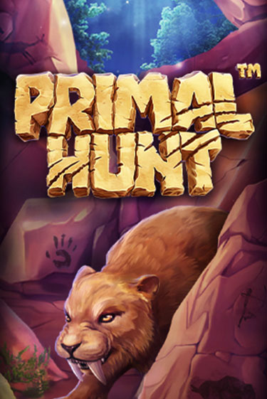 Primal Hunt от  демо версия | VAVADA без регистрации