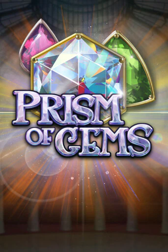 Prism of Gems от  демо версия | VAVADA без регистрации