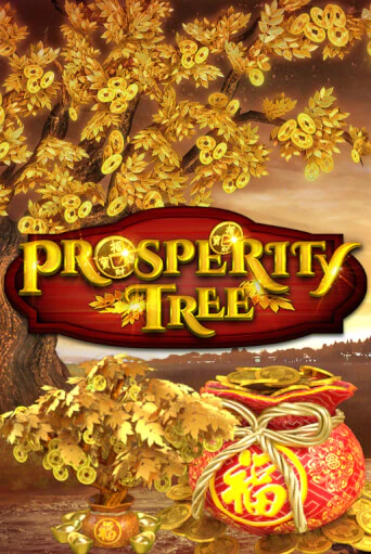 Prosperity Tree от  демо версия | VAVADA без регистрации
