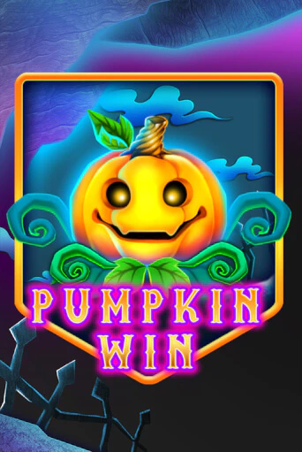 Pumpkin Win от  демо версия | VAVADA без регистрации