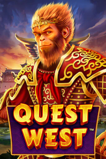 Quest West от  демо версия | VAVADA без регистрации