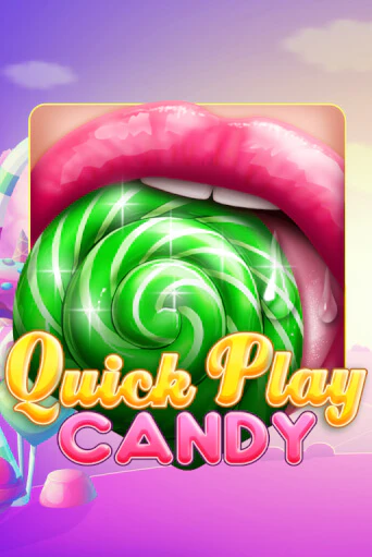 Quick Play Candy от  демо версия | VAVADA без регистрации