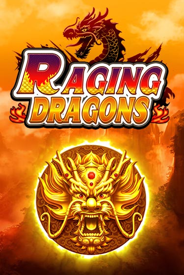 Raging Dragons от  демо версия | VAVADA без регистрации