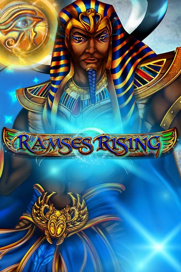 Ramses Rising от  демо версия | VAVADA без регистрации