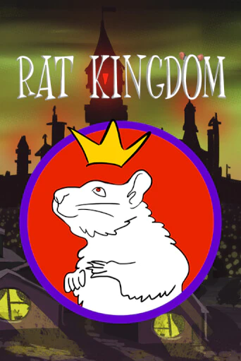 Rat Kingdom от  демо версия | VAVADA без регистрации