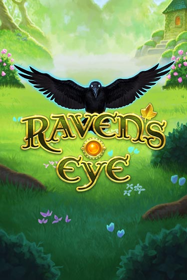 Raven's Eye от  демо версия | VAVADA без регистрации