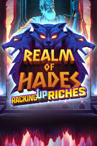 Realm of Hades от  демо версия | VAVADA без регистрации