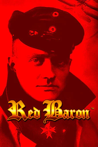 Red Baron от  демо версия | VAVADA без регистрации
