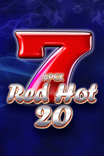 Red Hot 20 от  демо версия | VAVADA без регистрации