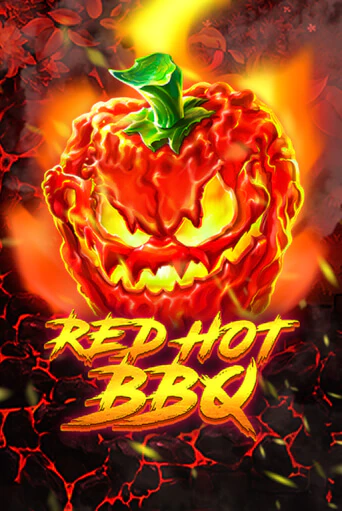 Red Hot BBQ от  демо версия | VAVADA без регистрации