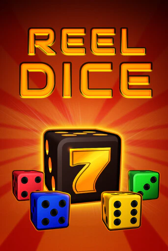Reel Dice от  демо версия | VAVADA без регистрации