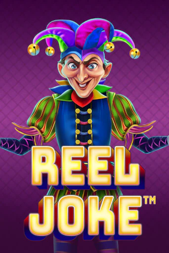 Reel Joke от  демо версия | VAVADA без регистрации