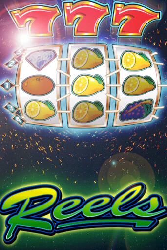 Reels от  демо версия | VAVADA без регистрации