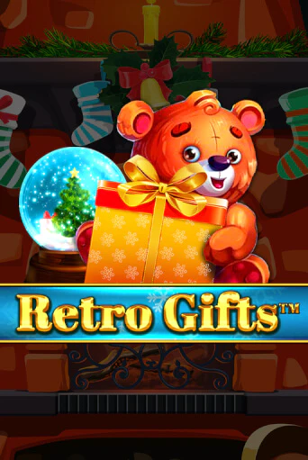 Retro Gifts от  демо версия | VAVADA без регистрации