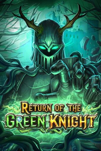 Return of The Green Knight от  демо версия | VAVADA без регистрации