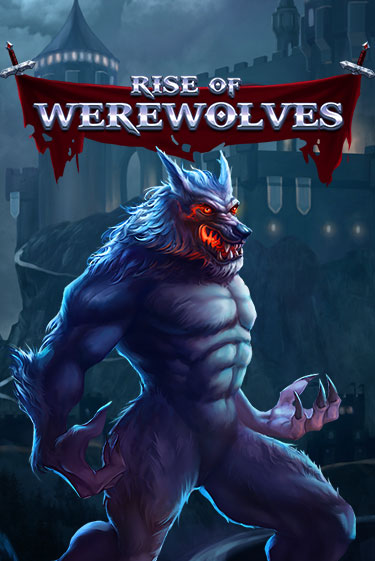 Rise Of Werewolves от  демо версия | VAVADA без регистрации
