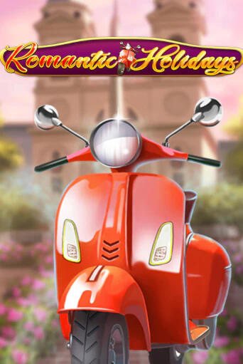 Romantic Holidays от  демо версия | VAVADA без регистрации