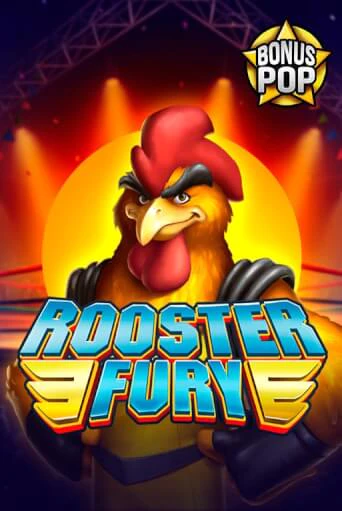 Rooster Fury от  демо версия | VAVADA без регистрации