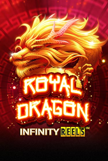 Royal Dragon Infinity Reels от  демо версия | VAVADA без регистрации