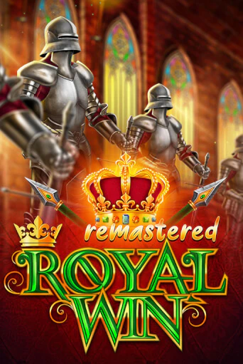 Royal Win Remastered от  демо версия | VAVADA без регистрации