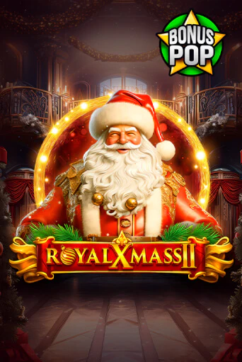 Royal Xmass 2 от  демо версия | VAVADA без регистрации