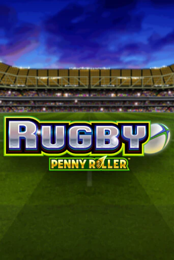 Rugby Penny Roller от  демо версия | VAVADA без регистрации