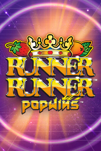 Runner Runner Popwins от  демо версия | VAVADA без регистрации