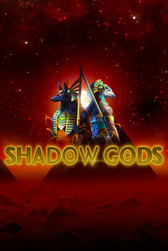 Shadow Gods от  демо версия | VAVADA без регистрации
