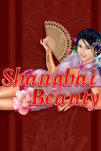 Shanghai Beauty от  демо версия | VAVADA без регистрации