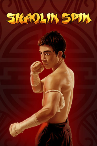Shaolin Spin от  демо версия | VAVADA без регистрации