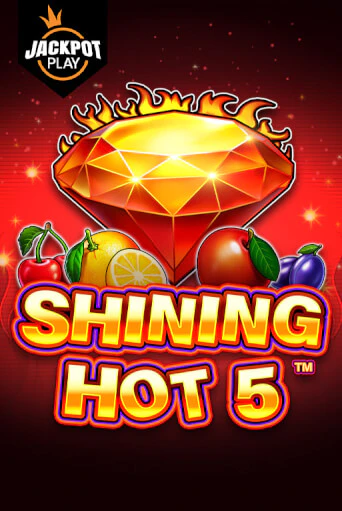 Striking Hot 5 Jackpot Play от  демо версия | VAVADA без регистрации