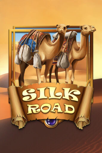 Silk Road от  демо версия | VAVADA без регистрации