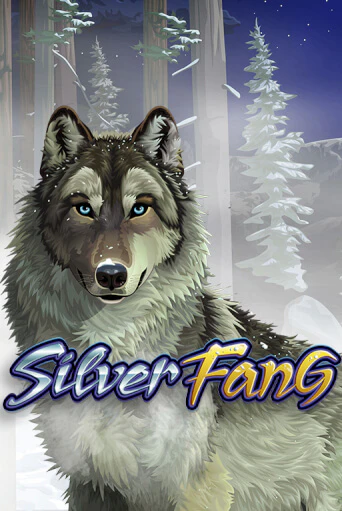 Silver Fang от  демо версия | VAVADA без регистрации