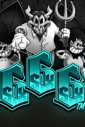 SixSixSix от  демо версия | VAVADA без регистрации