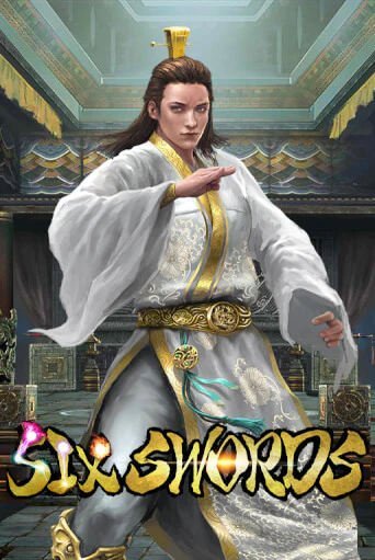 Six Swords от  демо версия | VAVADA без регистрации
