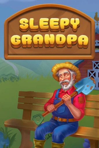 Sleepy Grandpa от  демо версия | VAVADA без регистрации