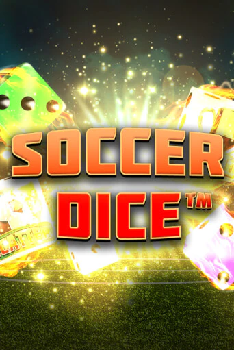 Soccer Dice от  демо версия | VAVADA без регистрации