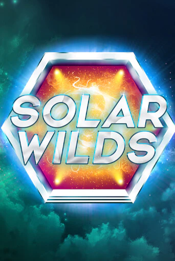 Solar Wilds от  демо версия | VAVADA без регистрации