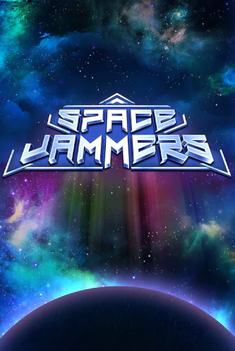 Spacejammers от  демо версия | VAVADA без регистрации