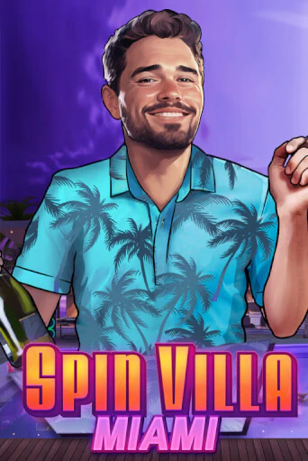 Spin Villa от  демо версия | VAVADA без регистрации
