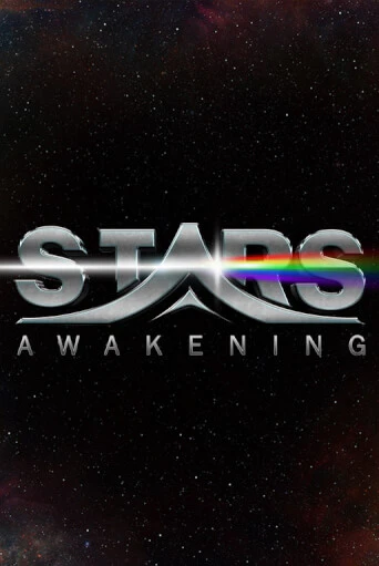 Stars Awakening от  демо версия | VAVADA без регистрации