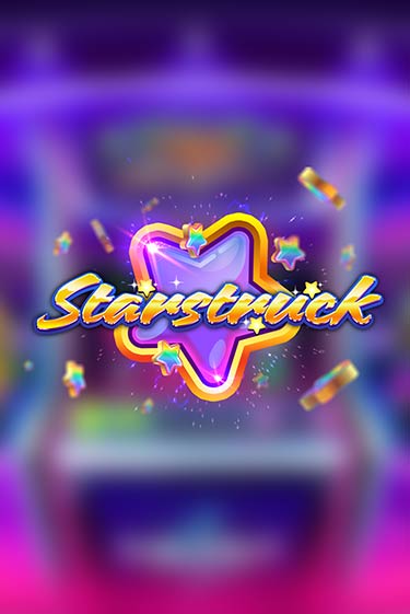 Starstruck от  демо версия | VAVADA без регистрации